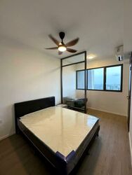 Clavon (D5), Apartment #605506131